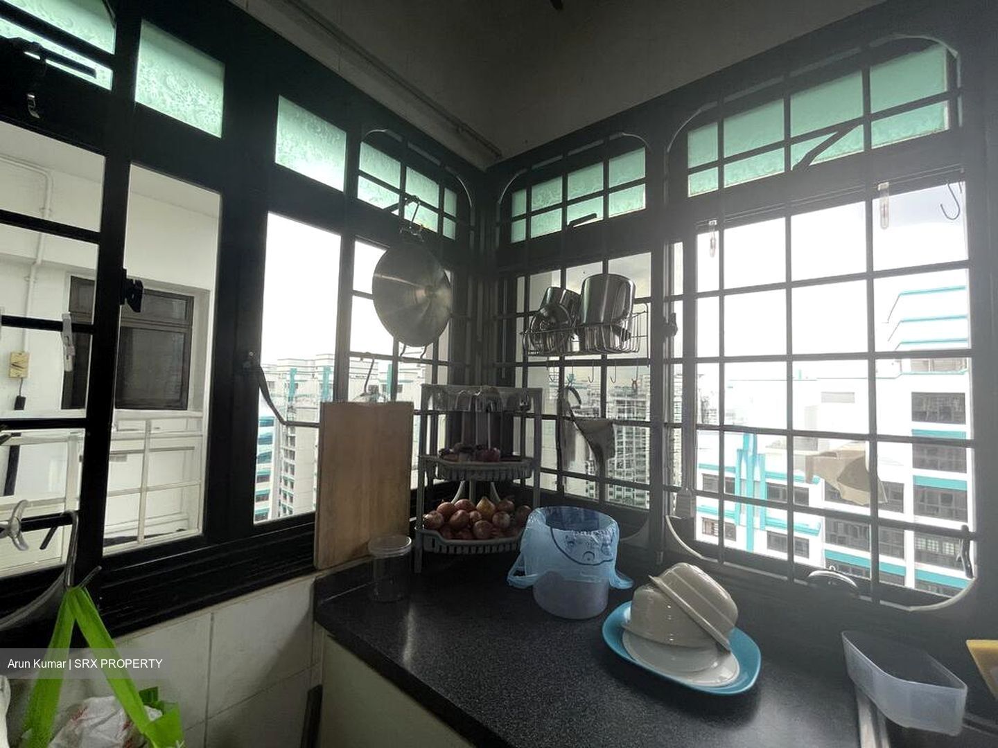 Blk 617 Jurong West Street 65 (Jurong West), HDB 4 Rooms #498546171